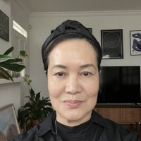 Grace Reyes