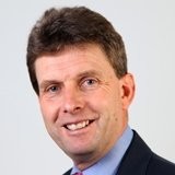 Simon Barnett