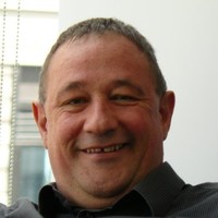 Toni Dal Din