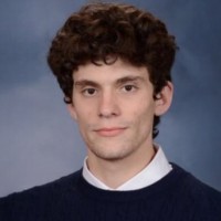Jake Patinella
