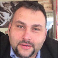 Emiliano Brunetti