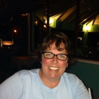 Connie Hass