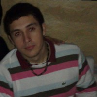 Pablo Ontivero