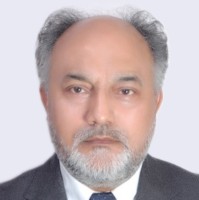 Umesh Gautam