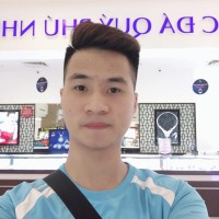 Anh Nguyen Tuan