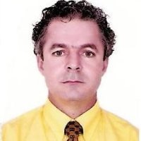 Luiz Carlos Borges