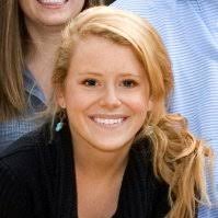 Francesca Ross, PMP, PSM