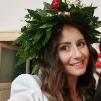 Anna Nappi
