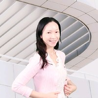 Clara Hung