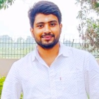 Surya Rai