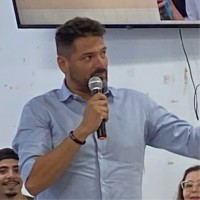 Rômulo Barbosa