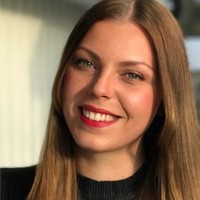 Elin Olsson
