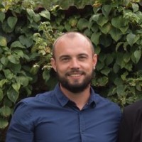 Tim Steiner