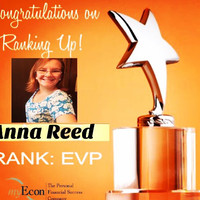 Anna Reed