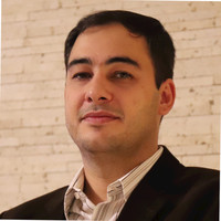 Luciano Barbosa