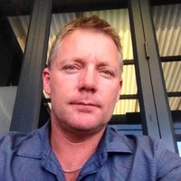 David Christensen