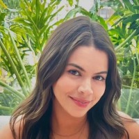 Beatriz Sena