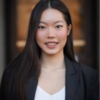 Jing Su