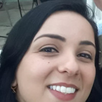 Leandra Guiomar