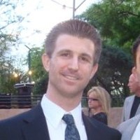 Peter Vanatta