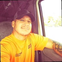 Blake Royer