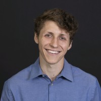Ryan Soffer, MBA, SHRM-CP, QCLS