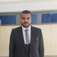 Abd Elhady Ahmed Abd Elhady