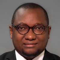 Nanan Steve KOUAKOU