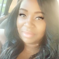 Stacey Singleton-Allen, Ma
