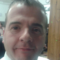 frederic pire