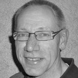 Timo Van De Burgwal