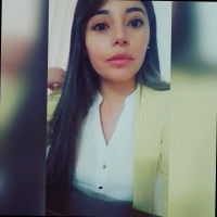Sandy Rodriguez