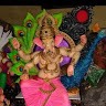 Dayanand Khot