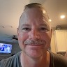 Russell Chauvin