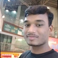 Mithun Kumar