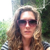 Chandra Mullins