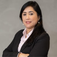 Cintia Wakayama