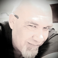 Paul Stafford