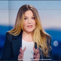 Agnès Wuthrich
