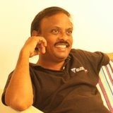 Pastor  Ch Samuel Sudarshan