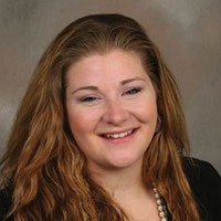 Danielle Swartwout