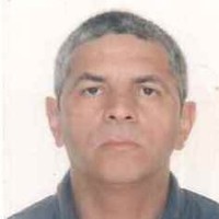 Passos Ligio