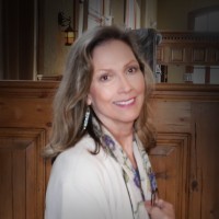 Jane F.