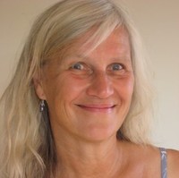 Tita Nordlund Hessler