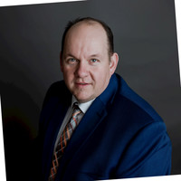 Michael Yates