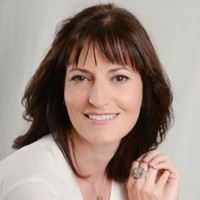Leila Douglah, CID, CKBD