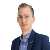 Jeroen Landolt