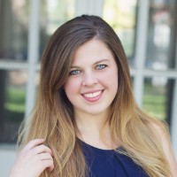 Laura Kelly