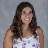 Gina Ruotolo