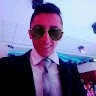 Brandon Roldan